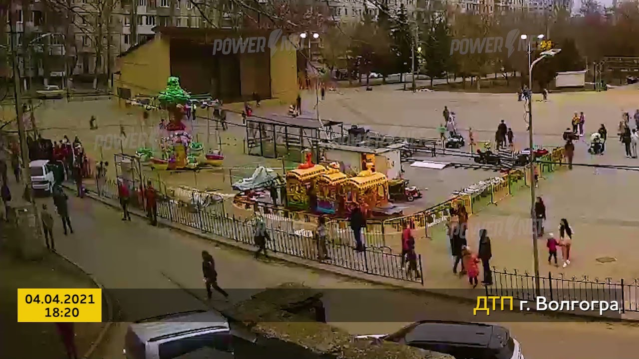 Парк на спартановке Парк на спартановке